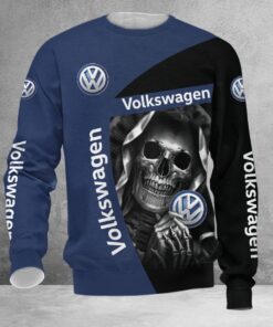 Volkswagen Sweatshirt