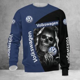 Volkswagen Sweatshirt