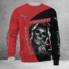 Corvette C5 Sweatshirt