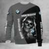 BMW Motorrad Sweatshirt