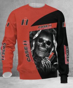 Case IH Sweatshirt