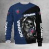 Scania Sweatshirt
