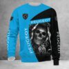 Peugeot Sweatshirt