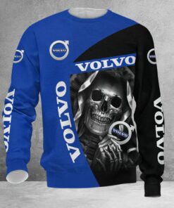 Volvo Sweatshirt