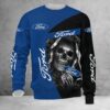 Ford Sweatshirt