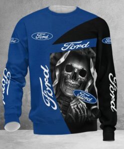 Ford Sweatshirt