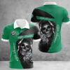 Alfa Romeo Poloshirt