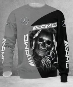 Mercedes-AMG Sweatshirt
