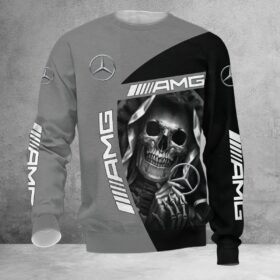 Mercedes-AMG Sweatshirt