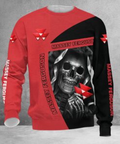 Massey Ferguson Sweatshirt