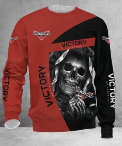 Victory Motorcycles Sweatshirt