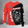 Ram Truck Sweatshirt