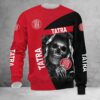 Tatra Sweatshirt