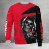 Yanmar Sweatshirt