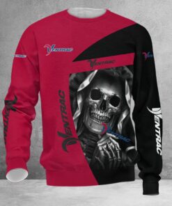 Ventrac Sweatshirt