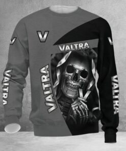 Valtra Sweatshirt