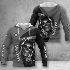 Valtra Hoodie