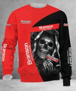 Branson Sweatshirt