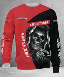 Freightliner Sweatshirt