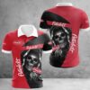 Peterbilt Poloshirt