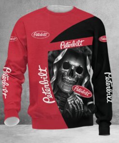Peterbilt Sweatshirt