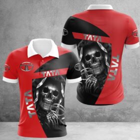 Tata Poloshirt