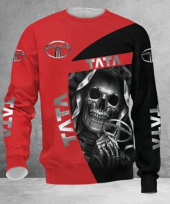 Tata Sweatshirt