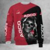 AGCO Allis Sweatshirt