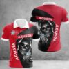 MV Agusta Poloshirt