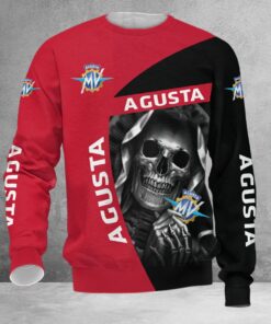 MV Agusta Sweatshirt