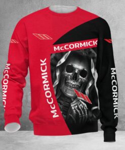 McCormick Sweatshirt