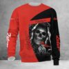 Zetor Sweatshirt