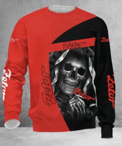 Zetor Sweatshirt