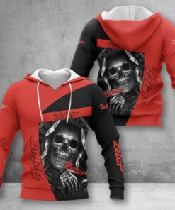 Zetor Hoodie