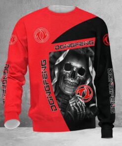 Dongfeng Sweatshirt