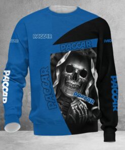 Paccar Sweatshirt