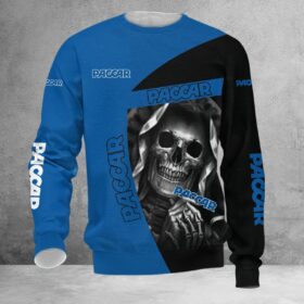 Paccar Sweatshirt
