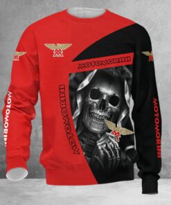 Moto Morini Sweatshirt