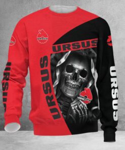 Ursus Sweatshirt