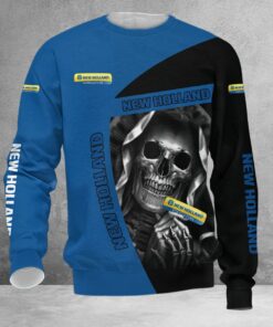 New Holland Sweatshirt