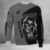 Mack Sweatshirt