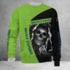 Deutz-Fahr Sweatshirt
