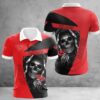 Belarus Poloshirt