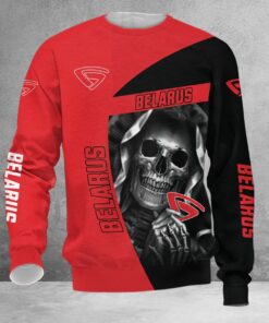 Belarus Sweatshirt