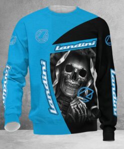 Landini Sweatshirt
