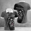 Western Star Poloshirt