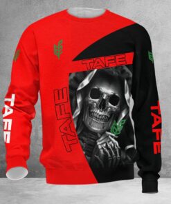 Tafe Sweatshirt