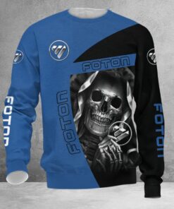 Foton Sweatshirt