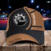 BRP Can-am Basecap