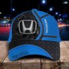 Honda Basecap